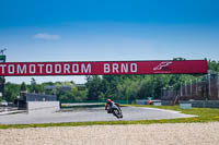 Brno;event-digital-images;motorbikes;no-limits;peter-wileman-photography;trackday;trackday-digital-images